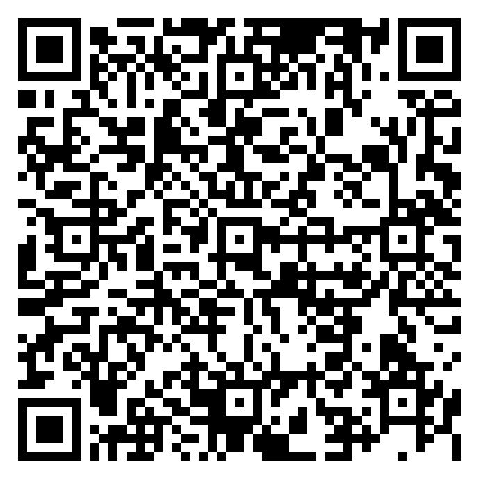 kod QR z danymi kontaktowymi 25154670100000