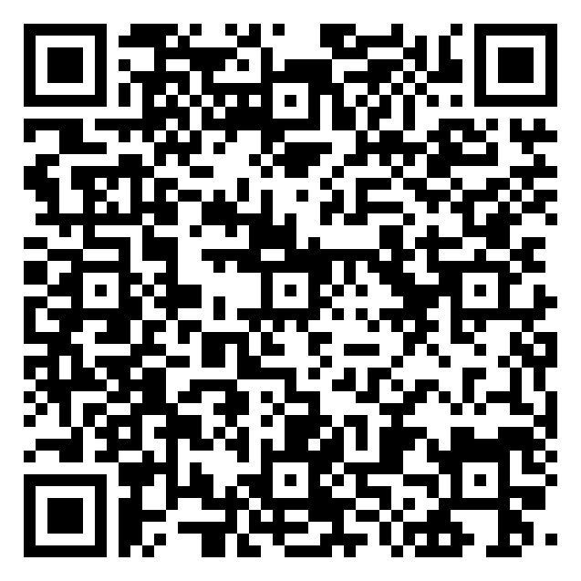 kod QR z danymi kontaktowymi 12290626900000