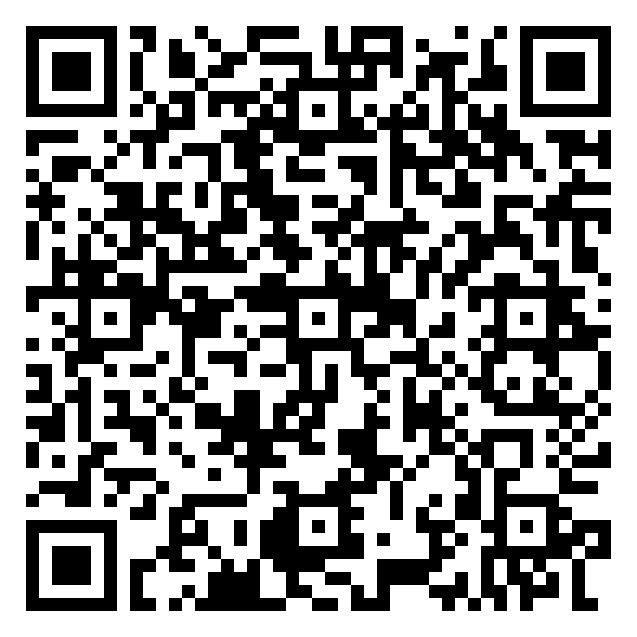 kod QR z danymi kontaktowymi 69001335300000