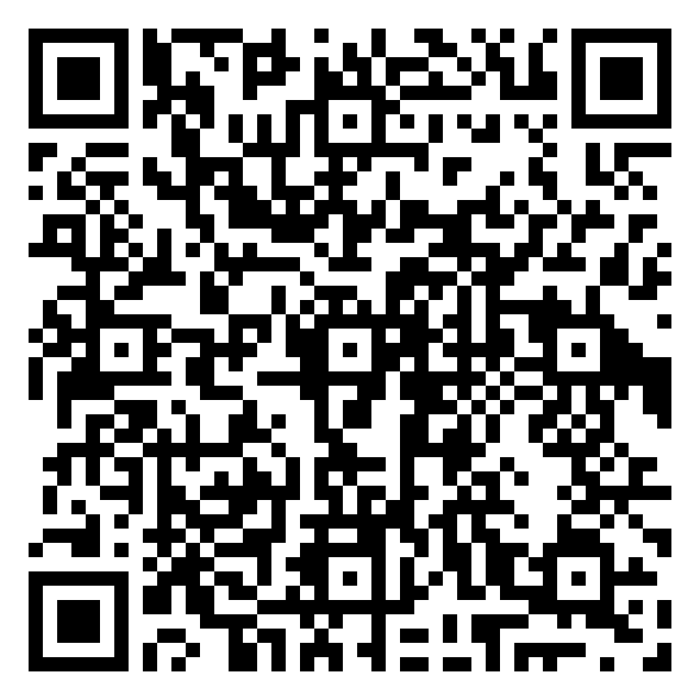 kod QR z danymi kontaktowymi 59061341200000