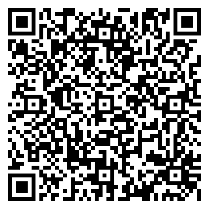 kod QR z danymi kontaktowymi 52091773000000