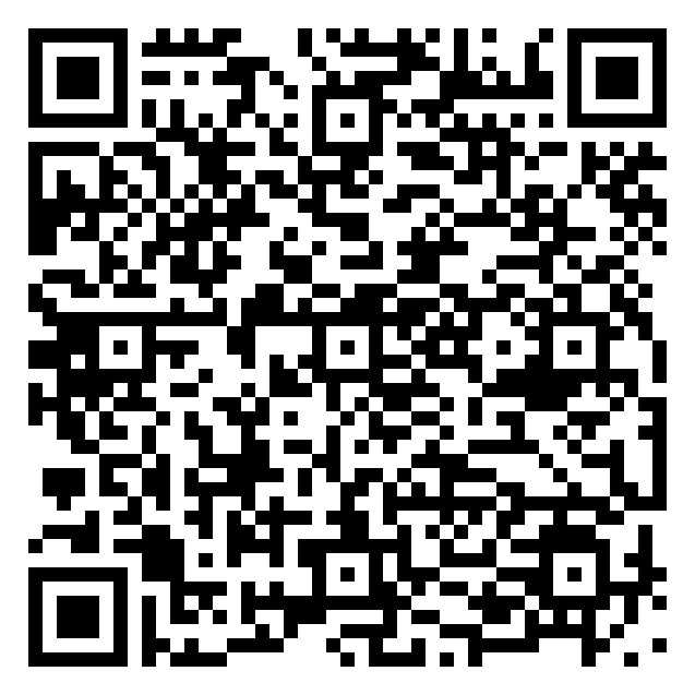 kod QR z danymi kontaktowymi 30250557400000