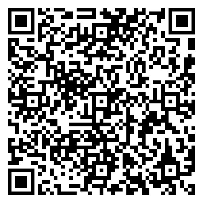 kod QR z danymi kontaktowymi 34051373300000