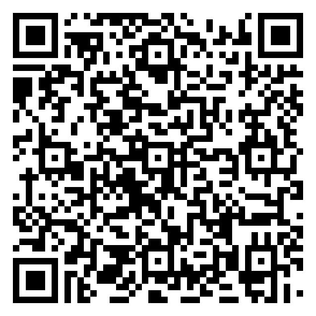 kod QR z danymi kontaktowymi 61133863100000