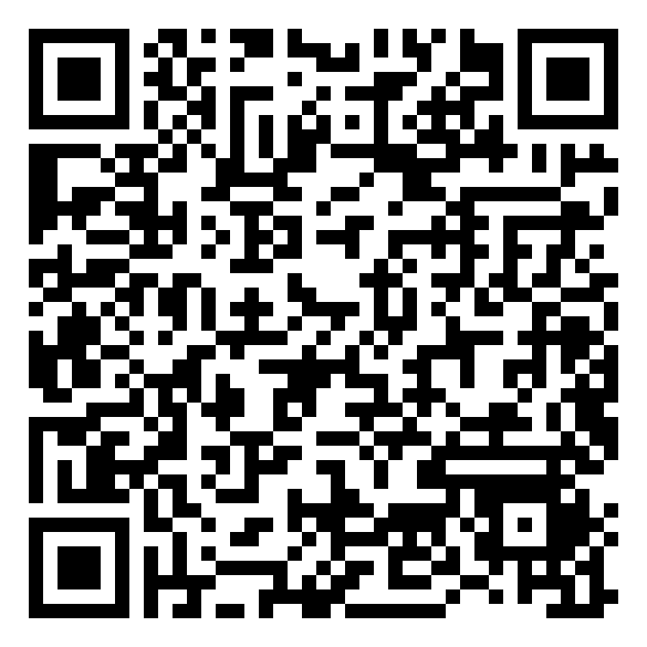 kod QR z danymi kontaktowymi 36025132900000