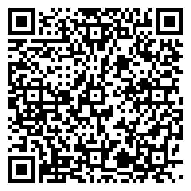kod QR z danymi kontaktowymi 52500561400000
