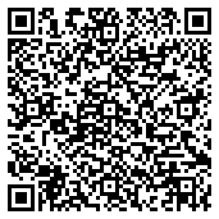 kod QR z danymi kontaktowymi 27810286000000