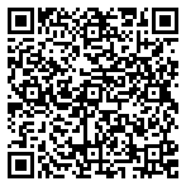 kod QR z danymi kontaktowymi 36057645100000
