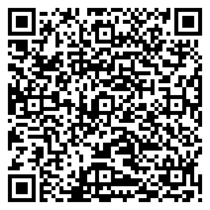 kod QR z danymi kontaktowymi 18057634100000