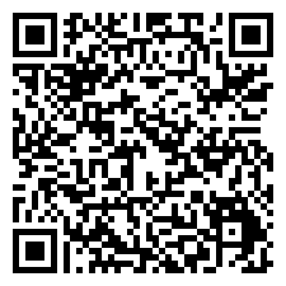 kod QR z danymi kontaktowymi 30174913300000