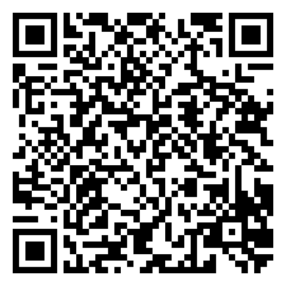 kod QR z danymi kontaktowymi 54004547300000