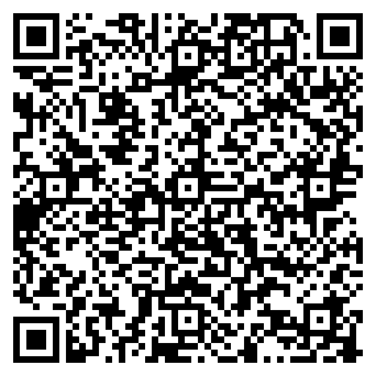 kod QR z danymi kontaktowymi 63073541000000