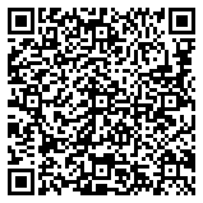 kod QR z danymi kontaktowymi 36895835300000