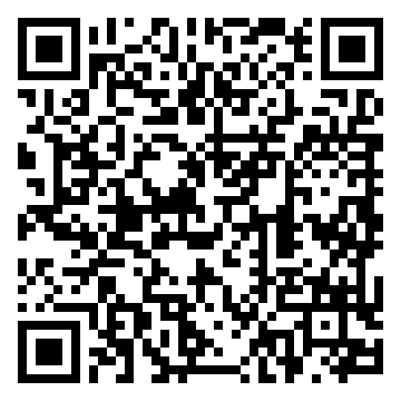 kod QR z danymi kontaktowymi 52450376400000