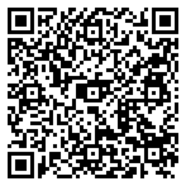 kod QR z danymi kontaktowymi 52062065100000