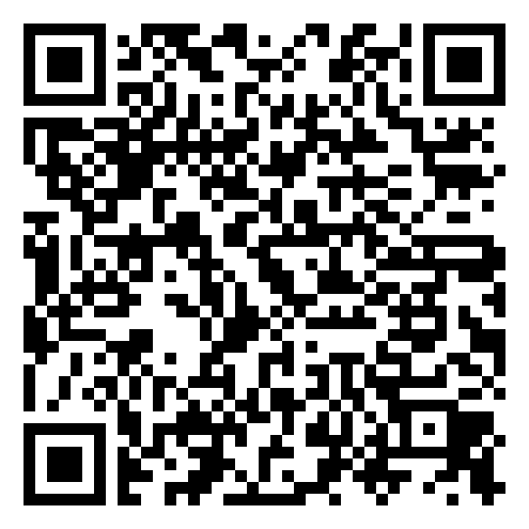 kod QR z danymi kontaktowymi 52062011900000