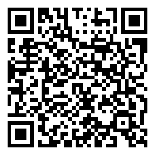 kod QR z danymi kontaktowymi 52425111000000
