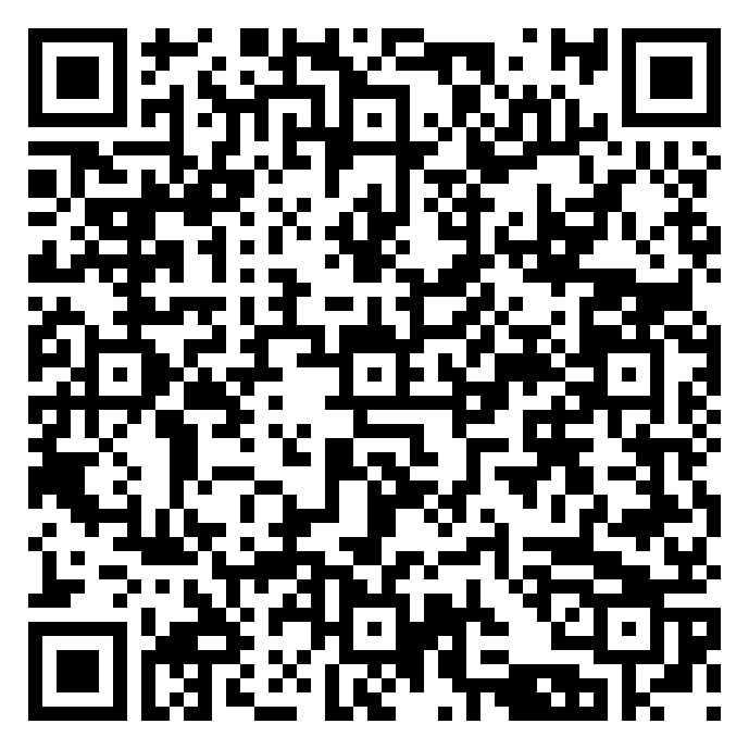 kod QR z danymi kontaktowymi 49291594200000