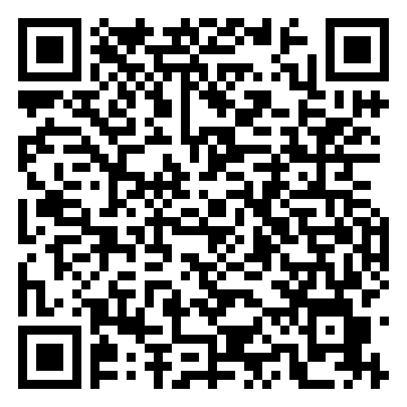 kod QR z danymi kontaktowymi 35127699000000