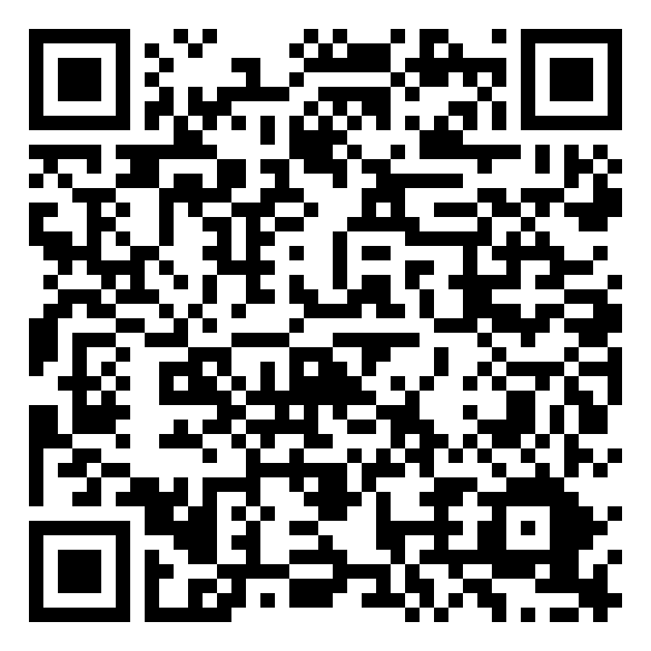 kod QR z danymi kontaktowymi 30245717700000