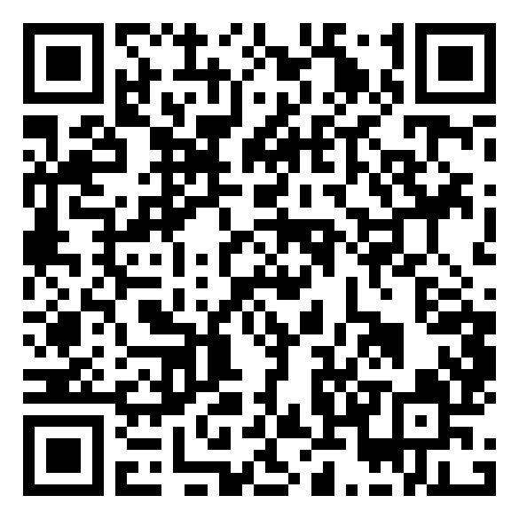 kod QR z danymi kontaktowymi 10070092900000
