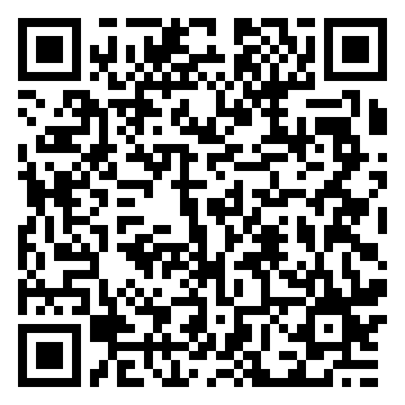 kod QR z danymi kontaktowymi 52590474900000