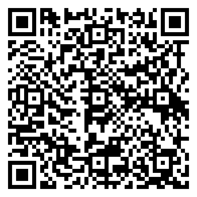 kod QR z danymi kontaktowymi 52952958000000