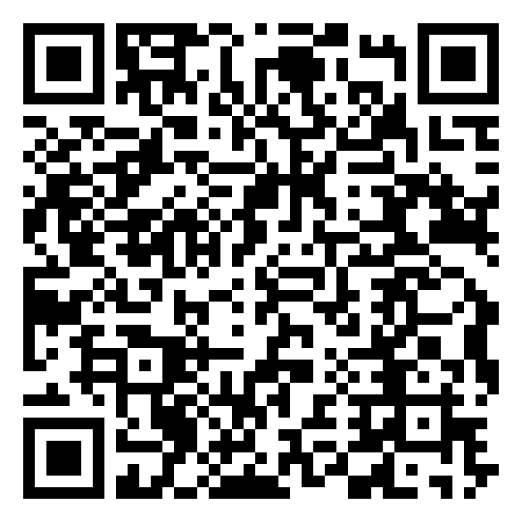 kod QR z danymi kontaktowymi 38719932600000