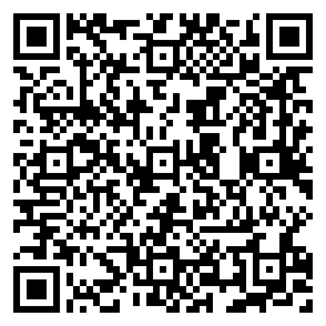 kod QR z danymi kontaktowymi 30177410200000