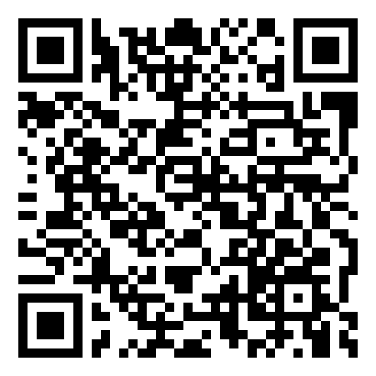 kod QR z danymi kontaktowymi 38015713500000
