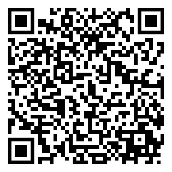 kod QR z danymi kontaktowymi 22004533400000