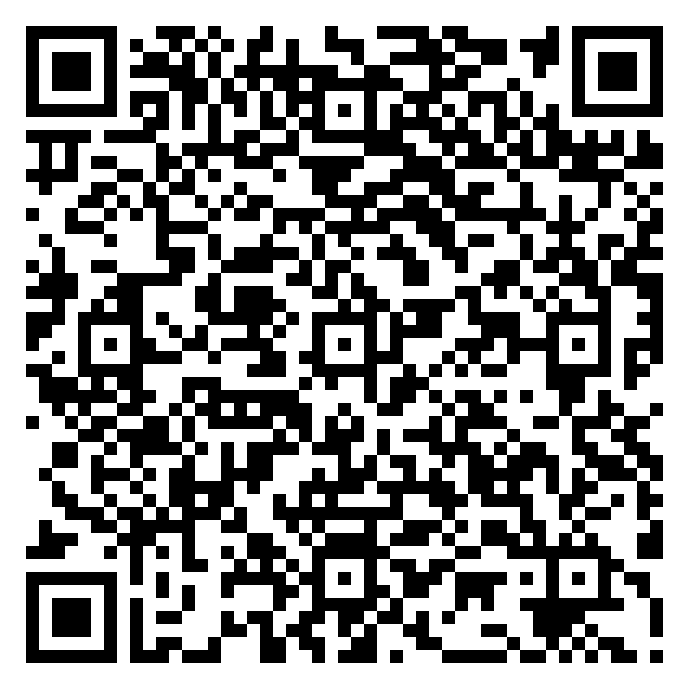 kod QR z danymi kontaktowymi 36432374100000