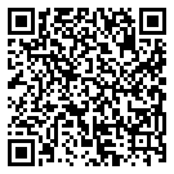 kod QR z danymi kontaktowymi 36400550900000