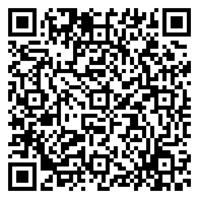 kod QR z danymi kontaktowymi 36139804600000