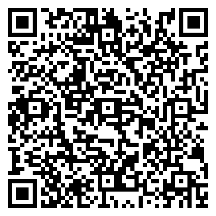kod QR z danymi kontaktowymi 52043022900000