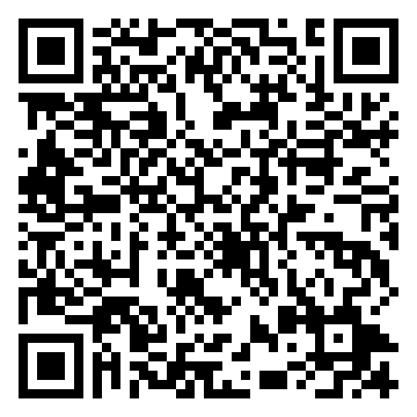kod QR z danymi kontaktowymi 54322728100000