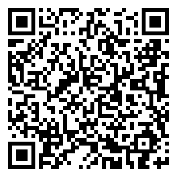 Mdm Line kod QR z danymi kontaktowymi kod QR z danymi kontaktowymi 38726506900000