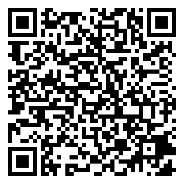kod QR z danymi kontaktowymi 34079918400000