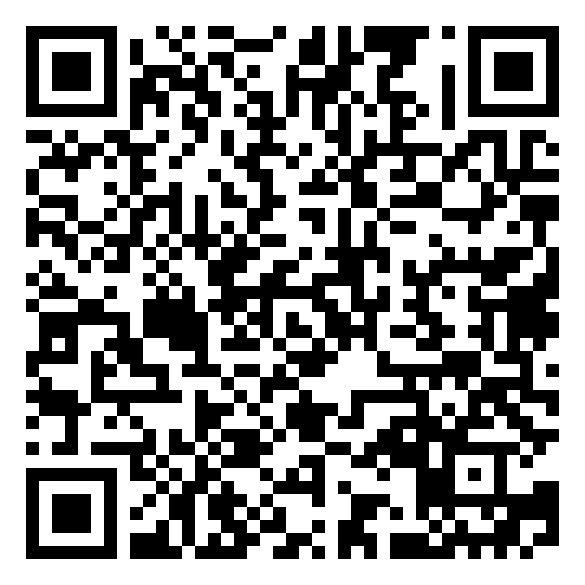 kod QR z danymi kontaktowymi 38930381600000