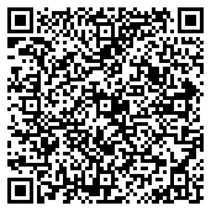 kod QR z danymi kontaktowymi 52823593500000