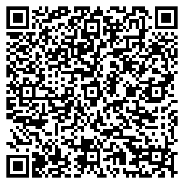 kod QR z danymi kontaktowymi 02165088800000