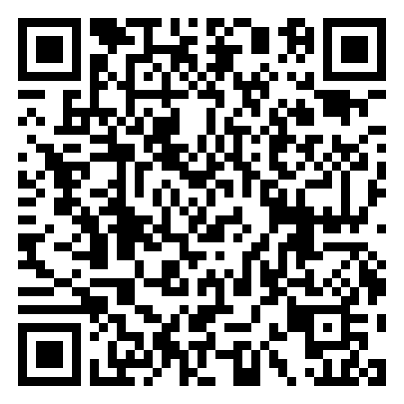 kod QR z danymi kontaktowymi 33089554700000