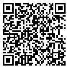 kod QR z danymi kontaktowymi 01574870600000