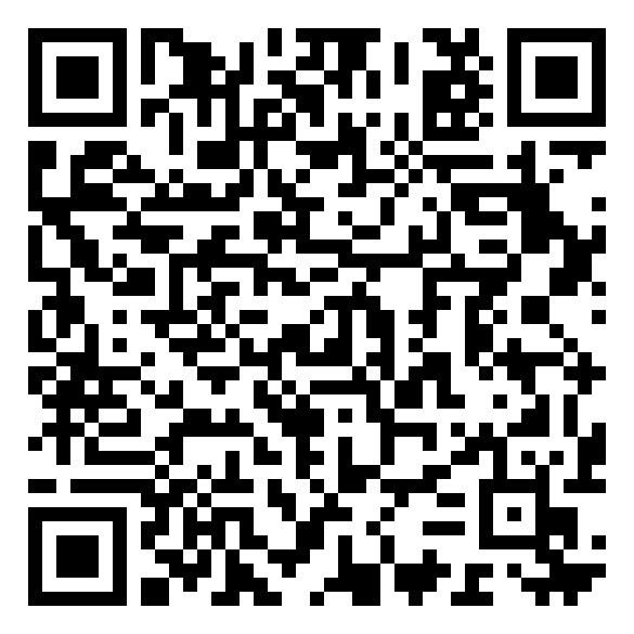 kod QR z danymi kontaktowymi 36989057400000