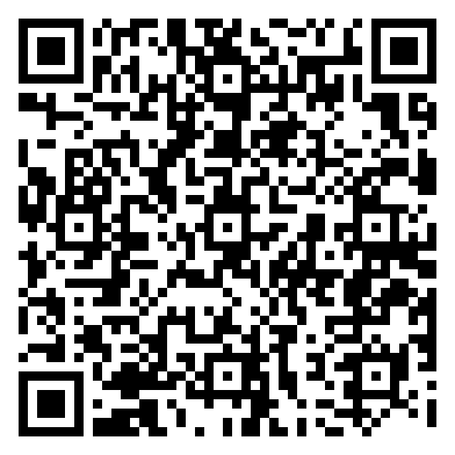 kod QR z danymi kontaktowymi 14697045500000