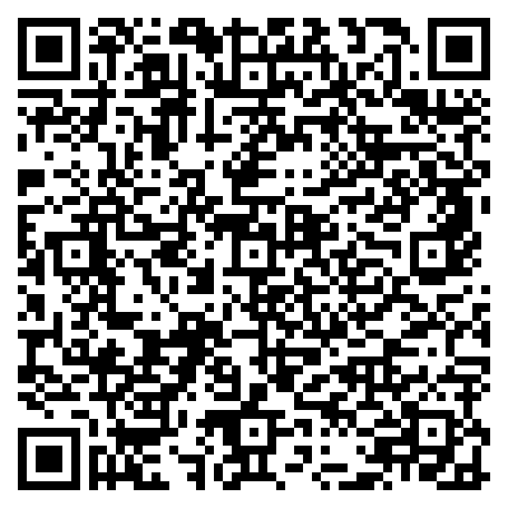 kod QR z danymi kontaktowymi 30059205000000