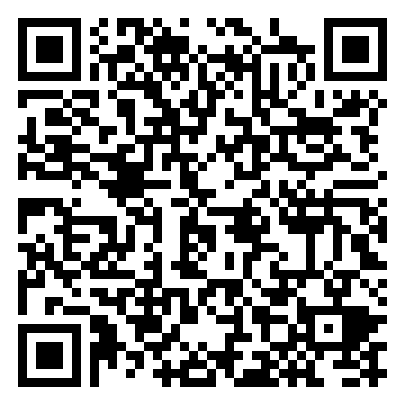 kod QR z danymi kontaktowymi 38879159300000