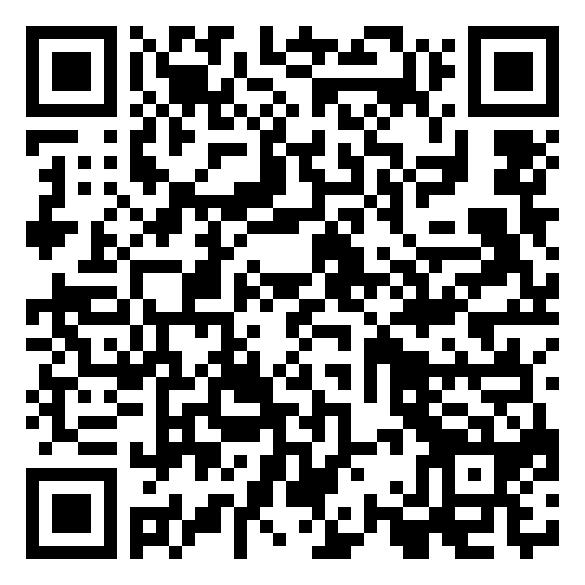 kod QR z danymi kontaktowymi 52511594600000