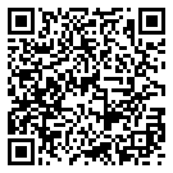 kod QR z danymi kontaktowymi 52881374000000