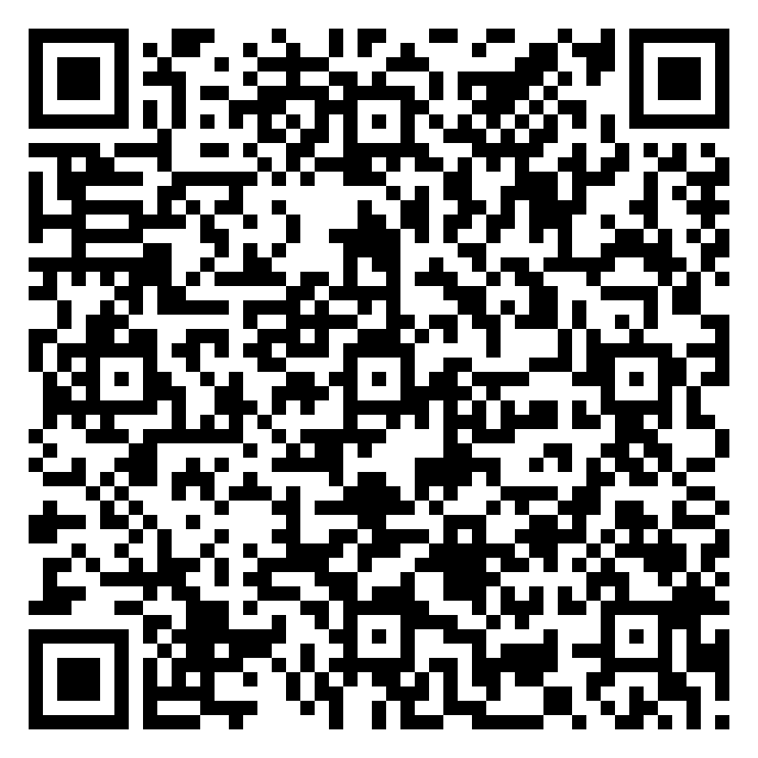 kod QR z danymi kontaktowymi 52286392600000